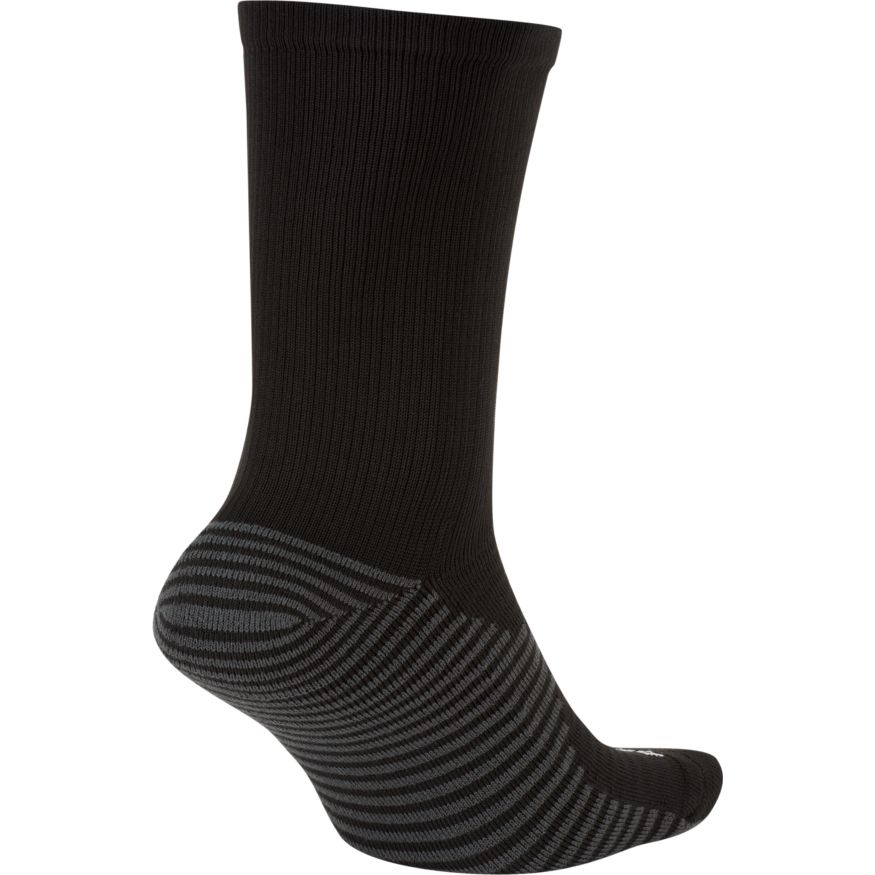 Nike Squad Crew Socks