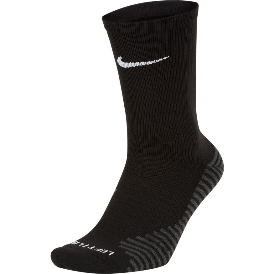 Nike Squad Crew Socks