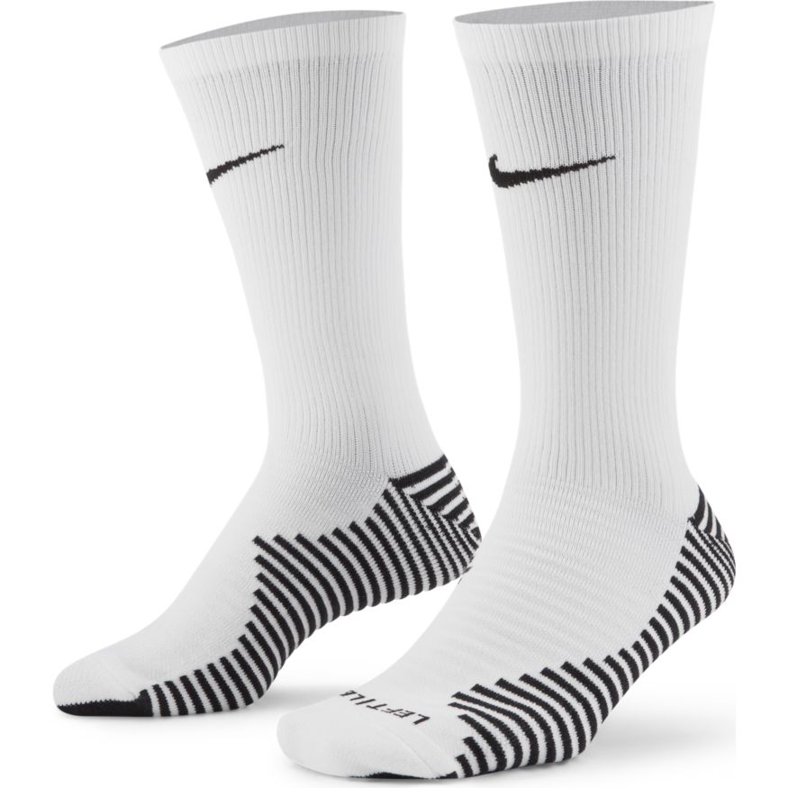 Nike Squad Crew Socks