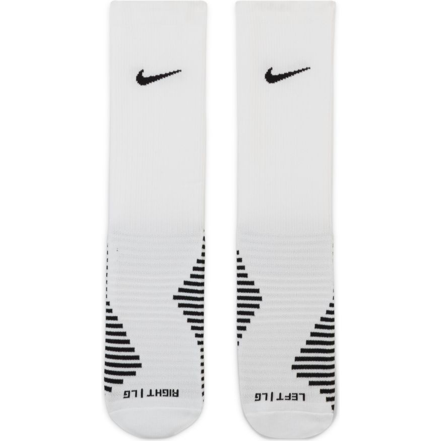 Nike Squad Crew Socks