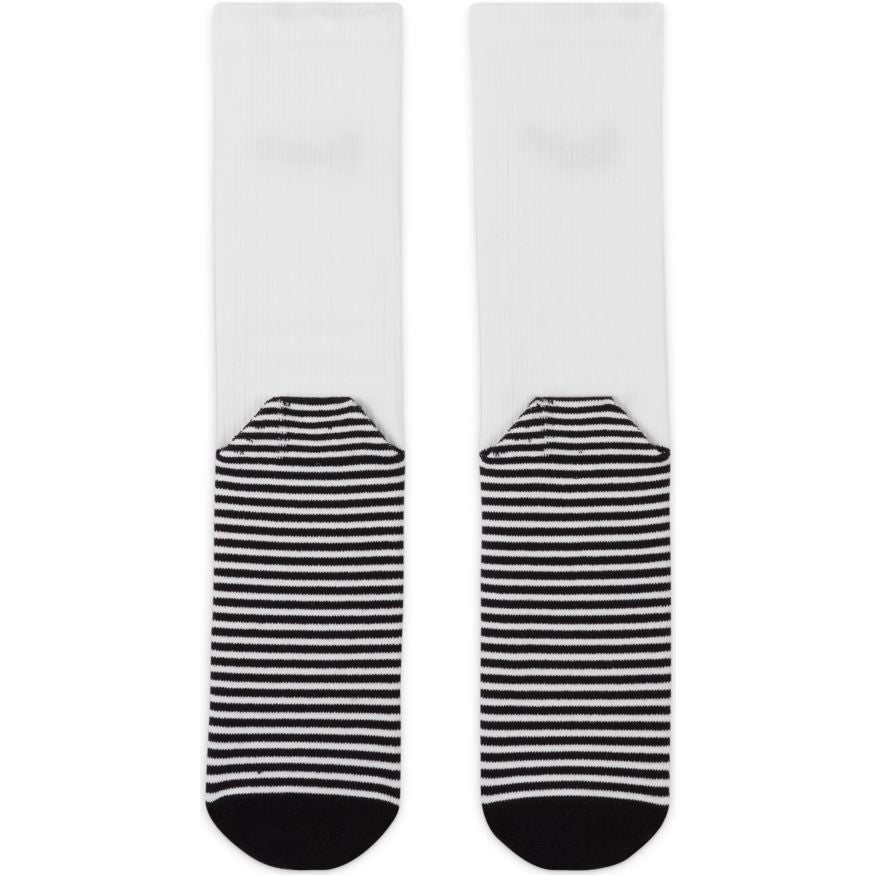 Nike Squad Crew Socks