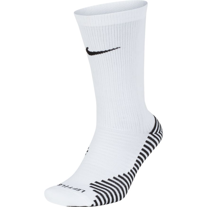 Nike Squad Crew Socks