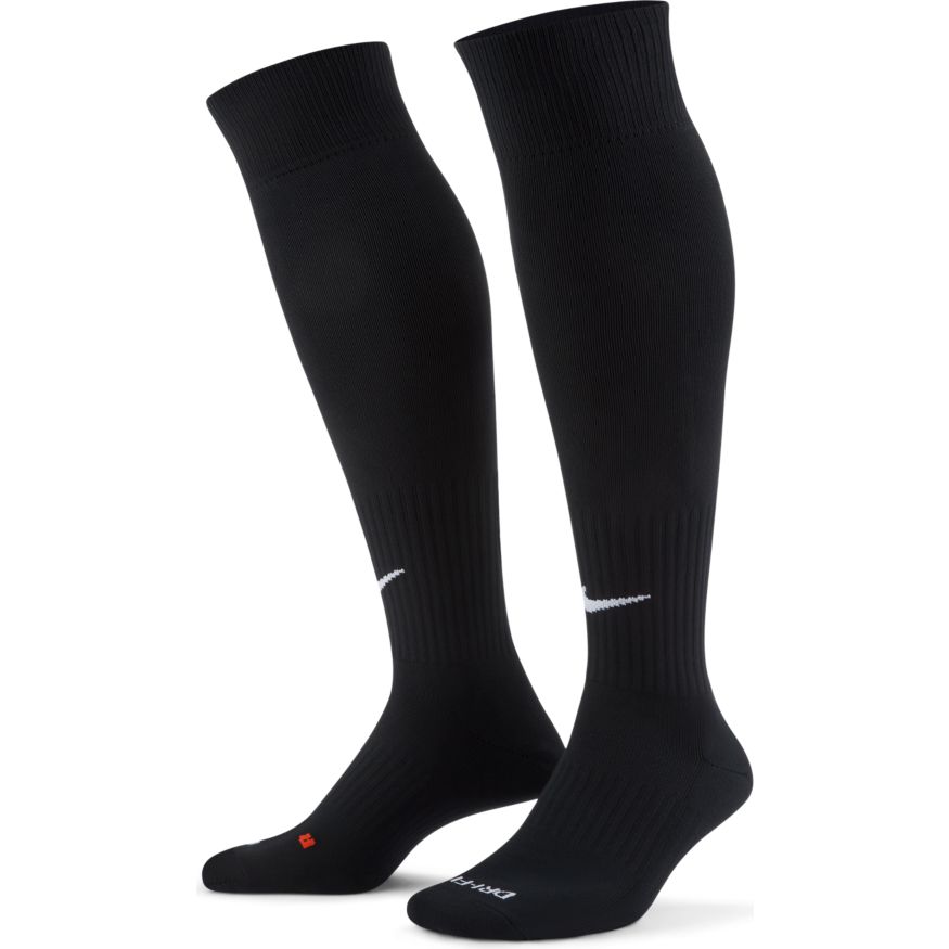 Nike Academy DriFit Sock