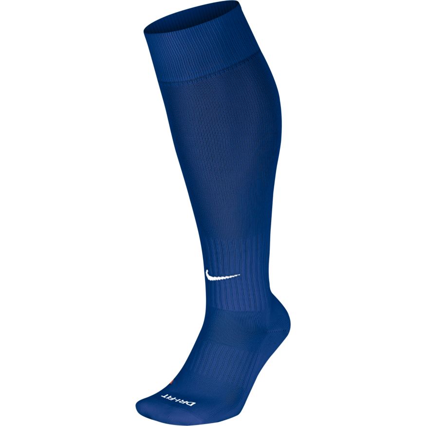 Nike Academy DriFit Sock