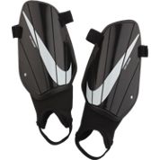 Nike Charge Shin Guard