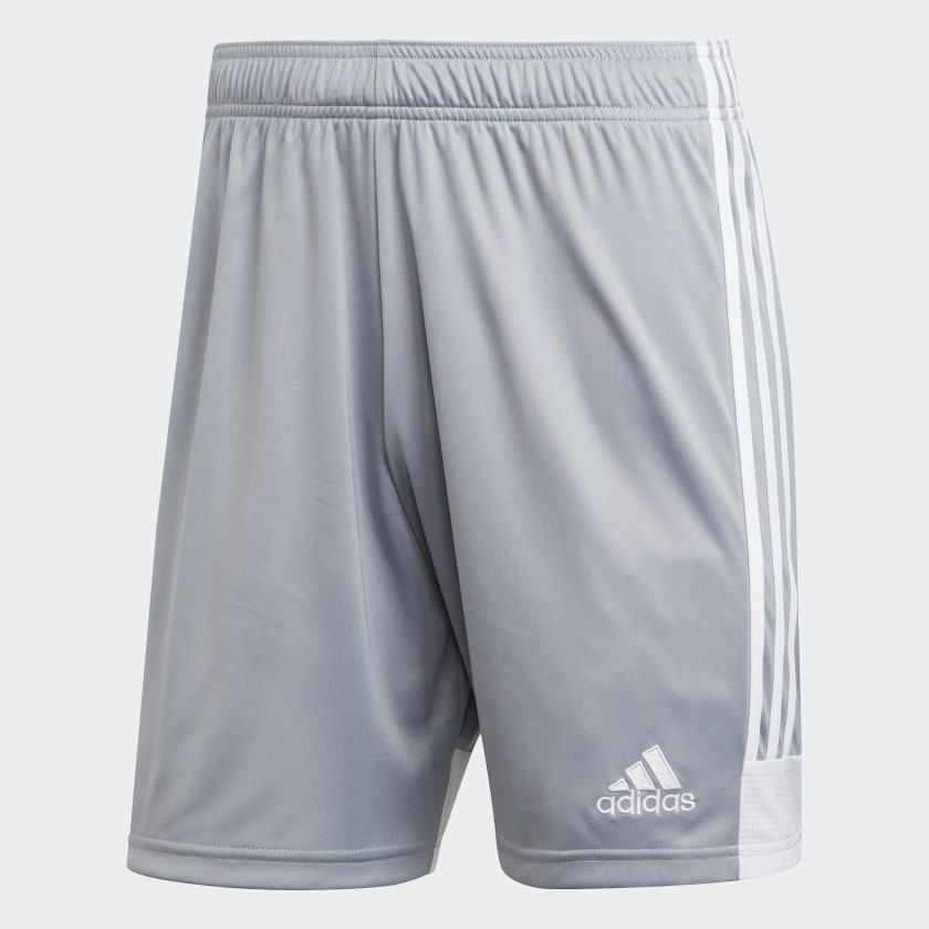 Adidas Tastigo 19 Short