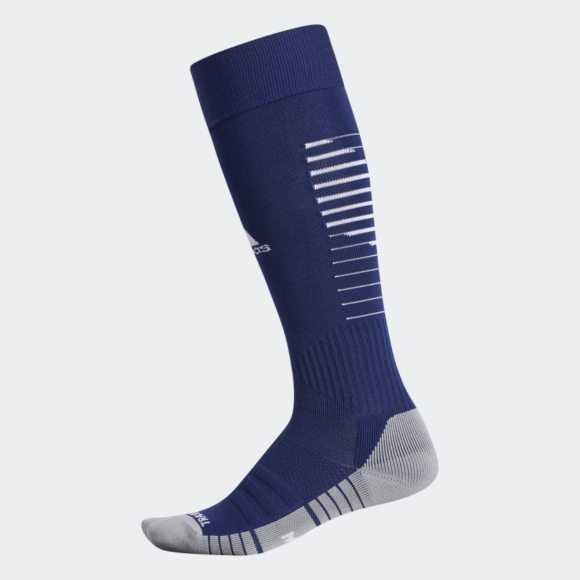 Adidas Team Speed Socks