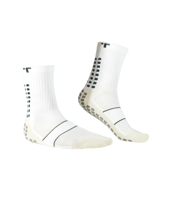 TruSox 3.0 MidCalf Crew Sock