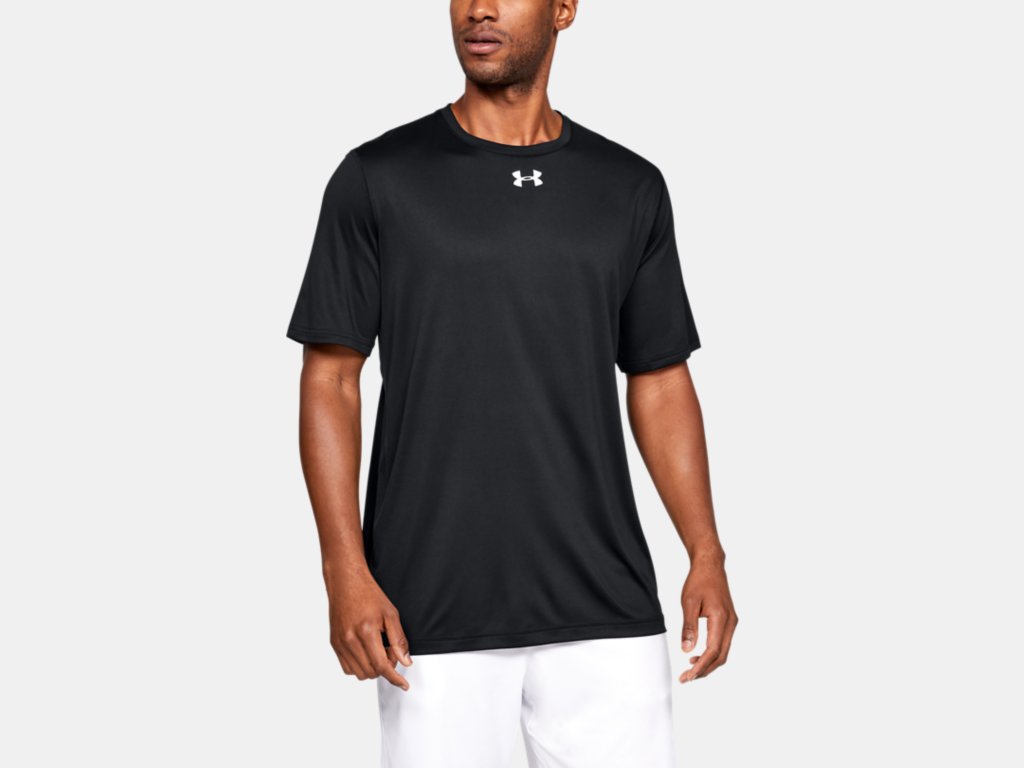 Under Armour Locker Tee 2.0