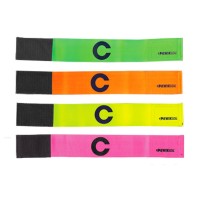 Kwik Goal Captain's C Band