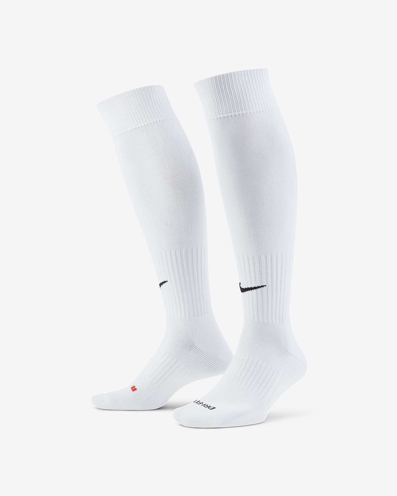 Nike Academy DriFit Sock