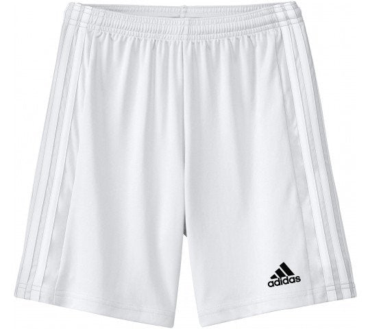 Adidas Squadra 21 Short