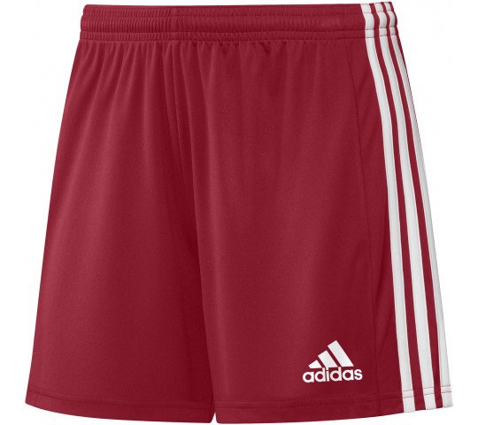 Adidas Squadra 21 Short