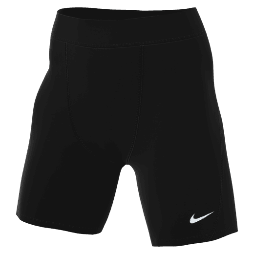 Nike Pro Dri-FIT Strike Compression Shorts