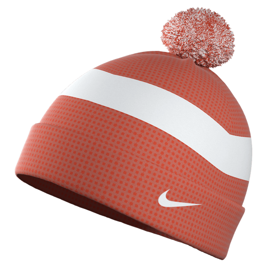 Nike Pom Beanie