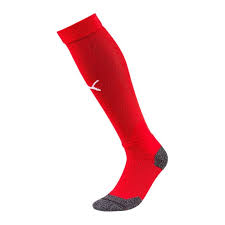 Puma Liga Sock