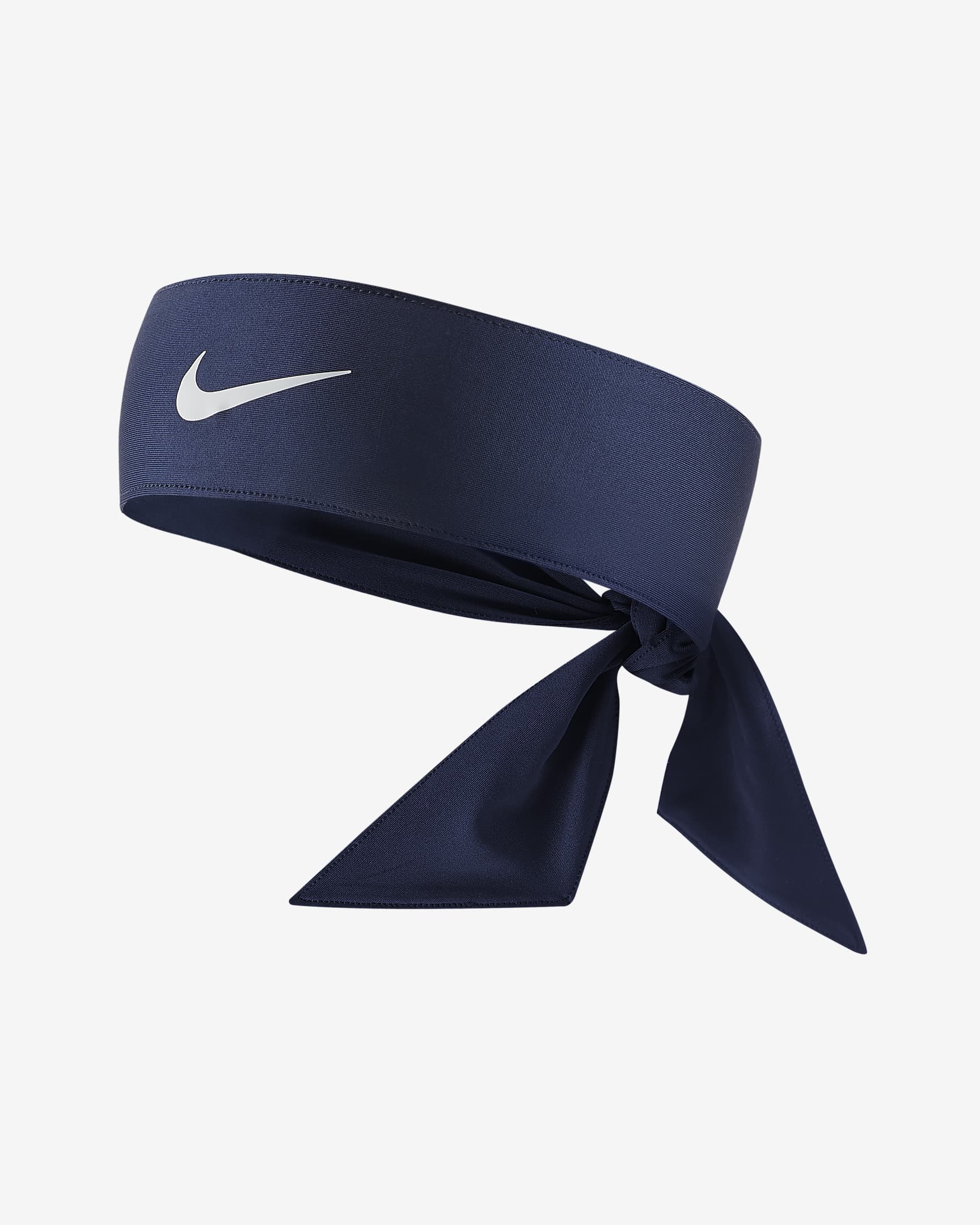 Nike Dri-FIT Head Tie