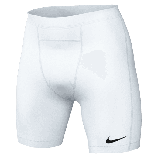 Nike Pro Dri-FIT Strike Compression Shorts