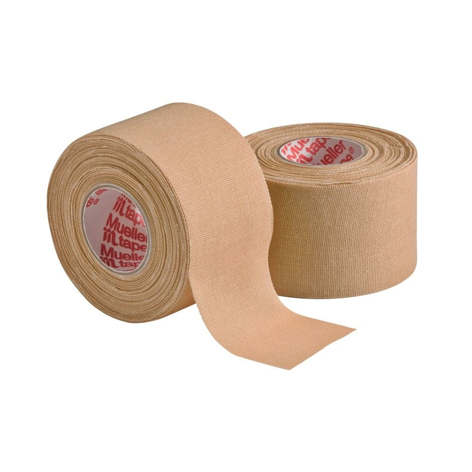 Mueller MTape® Athletic Tape