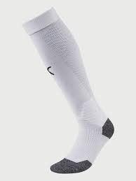 Puma Liga Sock