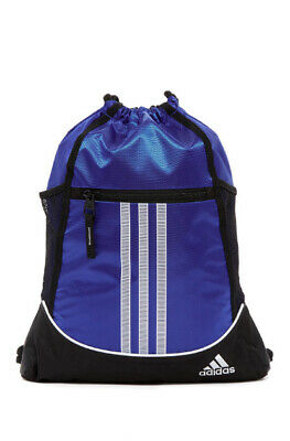 Adidas Alliance II Sport Sackpack