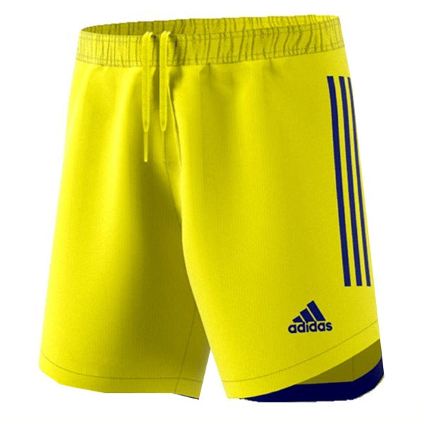 Adidas Condivo 20 Shorts