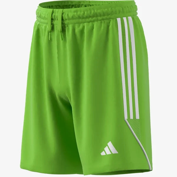 Adidas Tiro 23 GK Short