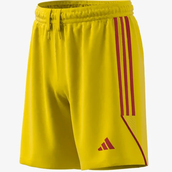 Adidas Tiro 23 GK Short